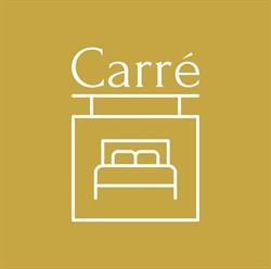 Hotel-restaurant Carré