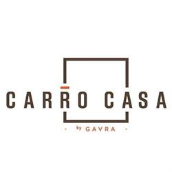 Carro Casa