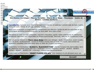 Carro-Martin SPRL