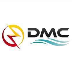 DMC (D.M. Câbles)