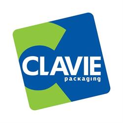 Clavie Packaging (dépôt)