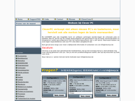 Cleverpc bvba