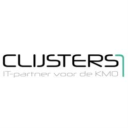 Clijsters hardware & software