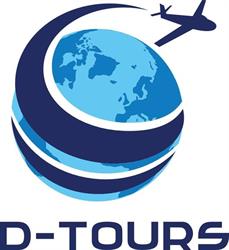 D-Tours Bvba