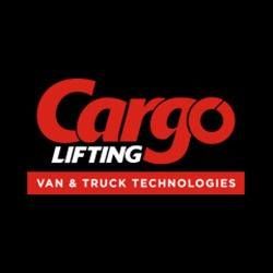 Cargo Lifting