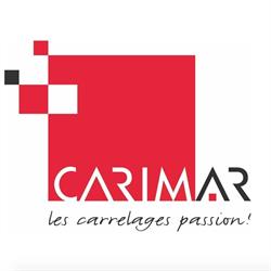 Carimar SA