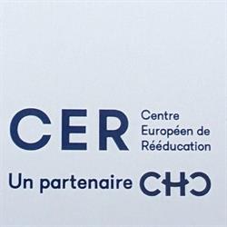 Centre Europeen Reeducation - C e r Sprl