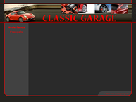 Classic Garage bvba