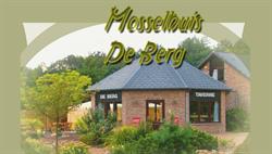 De Berg bvba