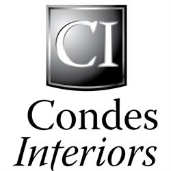 Condes nv