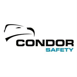 Condor Safety BVBA