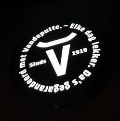 Vandeputte Bvba