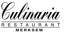 Culinaria