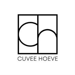 Cuvee Hoeve Bvba