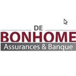 Assurances de Bonhome