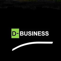 D-Business-Derckx gcv gcv