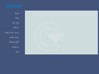 Website van Centerstone 