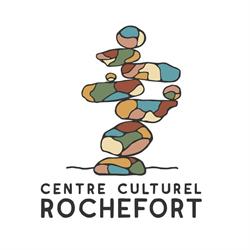 Centre Culturel des Roches Rochefort