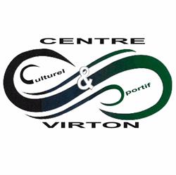 Centre Culturel et Sportif ASBL