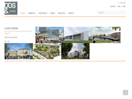 DDS & Partners SPRL