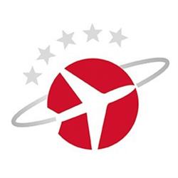 Cirkel Reizen bvba
