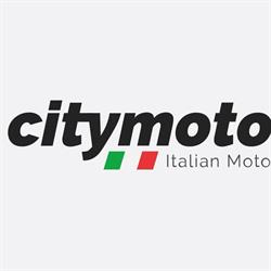 City Motorcycles, Fax