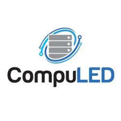 Compuled SPRL