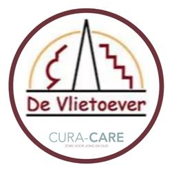 De Vlietoever wzc BVBA