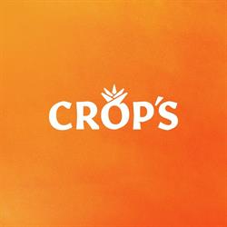 Crop's