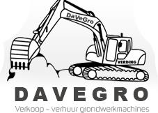 Davegro