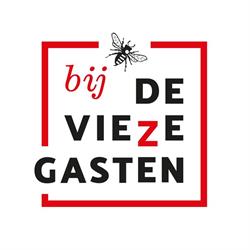 De Vieze Gasten vzw