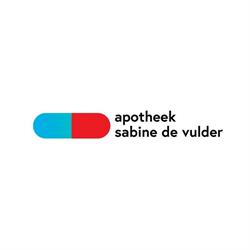 Apotheek Sabine De Vulder