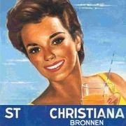 Christiana Bronnen bv