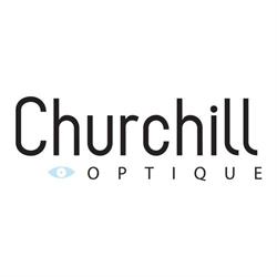 Churchill Optique sprl
