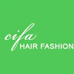 Cifa Hair Fashion