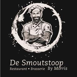 De Smoutstoop bvba