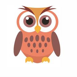 De Speelvogel