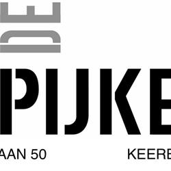 De Spijker NV