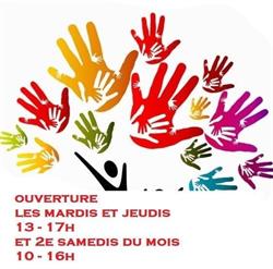 Communauté Ouvrières Emmaüs