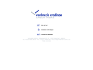 Credinco bvba