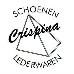 Schoenen Crispina