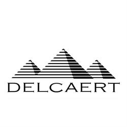 Delcaert Vercammen Safety