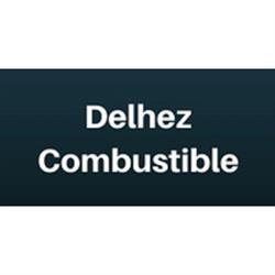 Delhez Combustibles