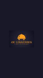 Delicatessen De Lekkerbek