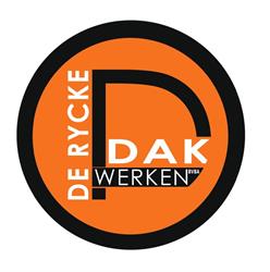 Dakwerken De Rycke Peter