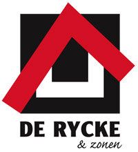 De Rycke R. & Zonen