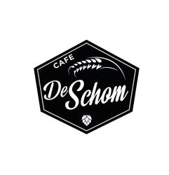 Café De Schom