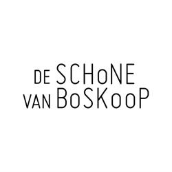 De Schone Van Boskoop BVBA