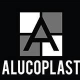 De Schryver-Alucoplast BVBA