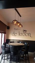 De Kroon